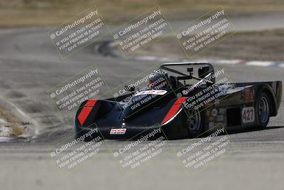 media/May-17-2025-VARA (Sat) [[ff3a2e4a11]]/Qualifying/Group 5/Off Ramp turn/